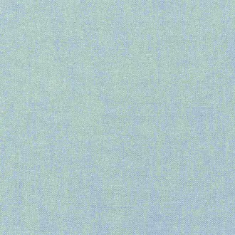 Palisade Linen FWW7639