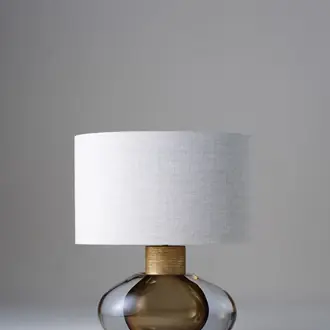 Cologne Lamp GLB49 Olive Lighting