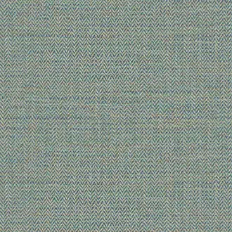 Leckford LF2266FR-019