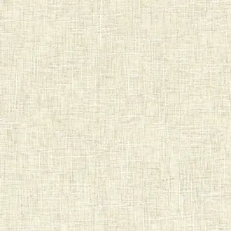 Vivienne 32670167