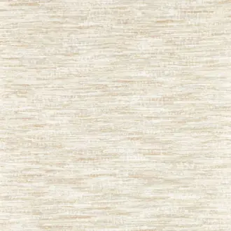 Dritto W0178-03