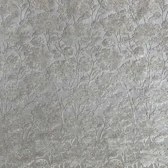 Angelique 12734-72