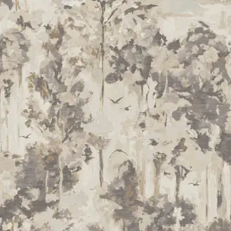 Serene MO01828