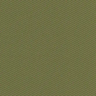 Zigzag 11021-76