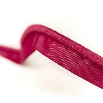 Tanfield Piping Cord 237352