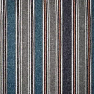 Rugby RUG3-SA
