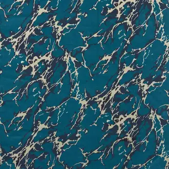 French Marble Velvet 322749