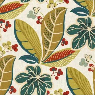 Kravet Design SULA-530