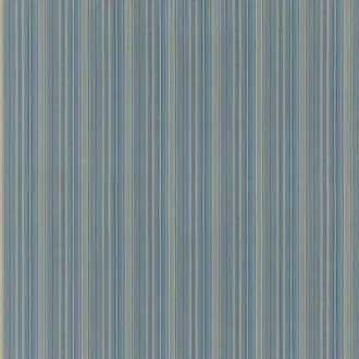 Penny Stripe BF11113-660