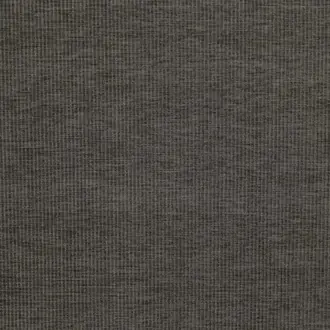 Cord 7248-957