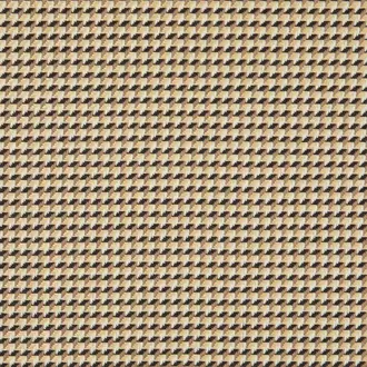 Cannage 5078-04