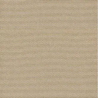 Oceania ED85423-795