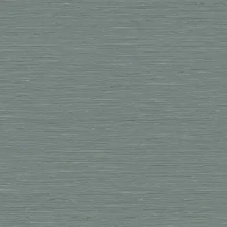 Serene Silk MR-FV-40508