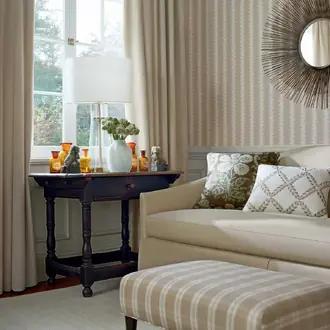 French Stripe AT10771