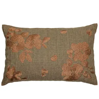 Gardenia CO53502