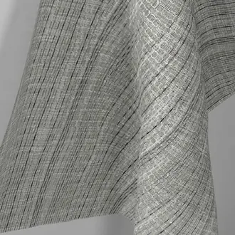 Macdui 04 Steel