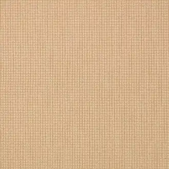 Curio Drape FR Oyster