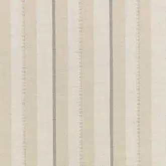 Peruvian Stripe Parchment