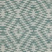 Berber 08 Jade