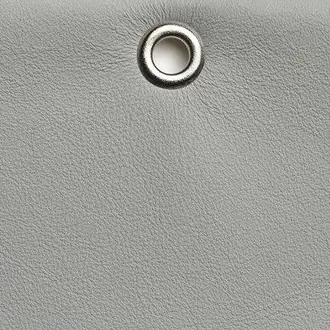 Annecy Dusty Sage ANN258