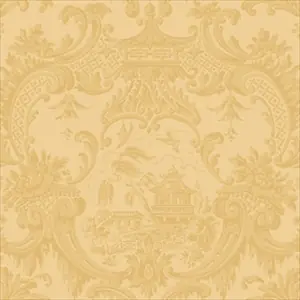 Chippendale China 100-3014