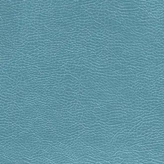 Mojave FDG2167-17