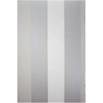Dulwich Stripe Vinyl W6334-02