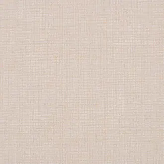 Leo's Luxe Linen II 2218