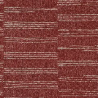 Vinyl Harvest Rustic Red 7424