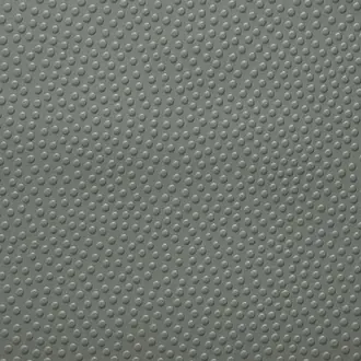 Embosse 3315-03