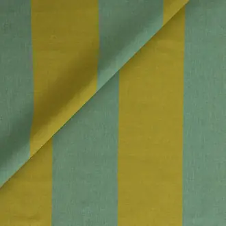 Big Stripe 2227-05