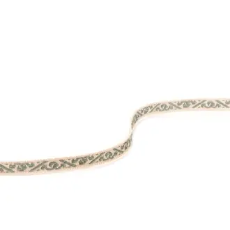 Naga tape T008-03