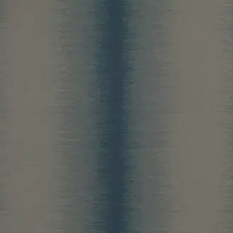 Duo Teal K5153-07