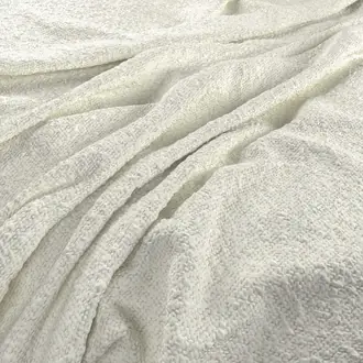 Andes Ivory