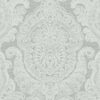 Raffles DYW0026