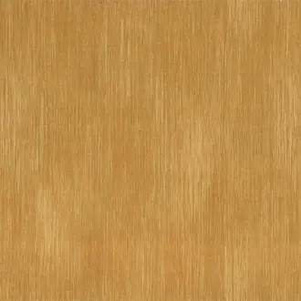 Duchamp Oro
