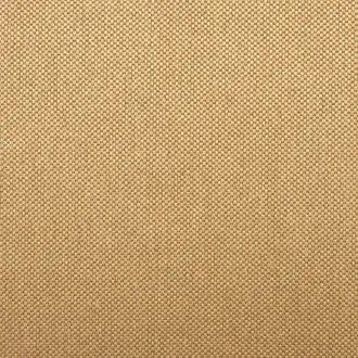 Mica 71291-004