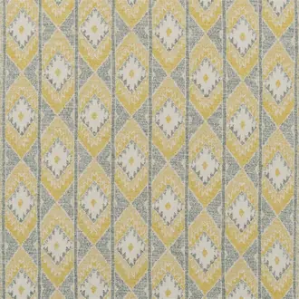 Nizhoni FWY8079-03