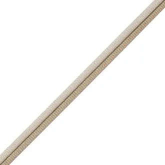 Julienne 2-Tone Double Welting GB-59872-470