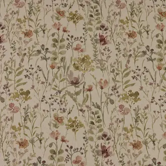 Wild Fields Rosewood