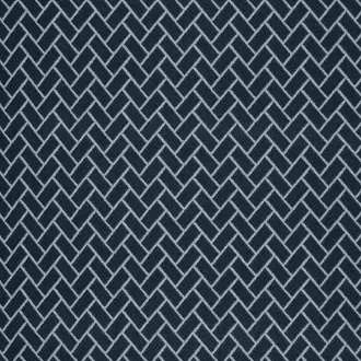 Cobblestone W74223