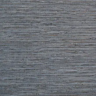 Vinyl Shoreline Grass 9694