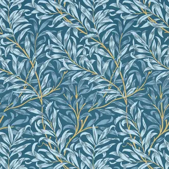 Willow Boughs W0172-01