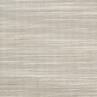 Soft Stria 9861