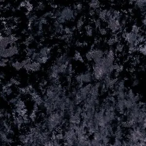 Crush F0650-05