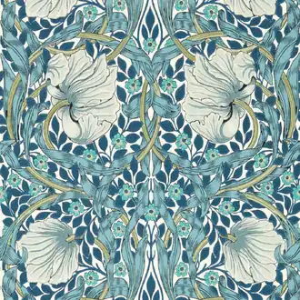 Pimpernel 217365