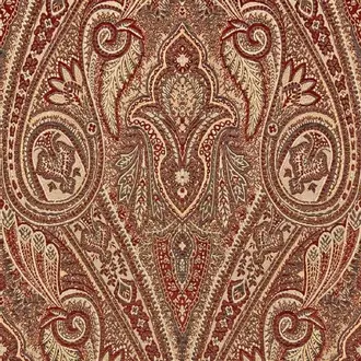 Empress Ruby