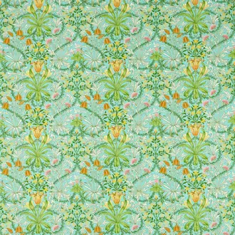 Woodland Weeds 226991