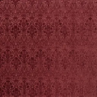 Tiverton Carmine