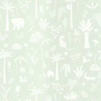 Poetic Jungle 200766202